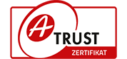 A-Trust-Zertifikat