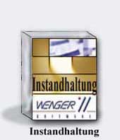 Produktbeschreibung